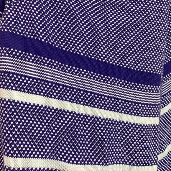 𝅺IVIVVA Feelin Toasty Wrap Knit Cardigan Sweater - Picture 5 of 11